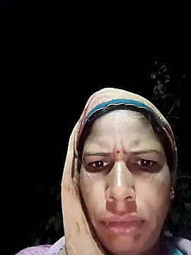 Sm sanjna online show from 12/13/25, 11:21