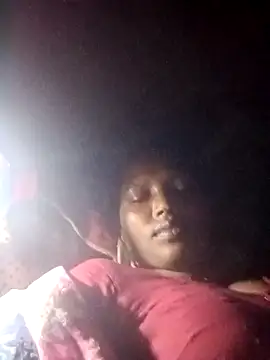 Snapshot of Cm_pooja chatting on 10/28/25, 08:55 Cm pooja online show from 10/28/25, 08:55