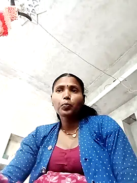 Cm pooja online show from 01/07/26, 08:50