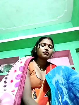 Cm pooja online show from 02/14/26, 06:59