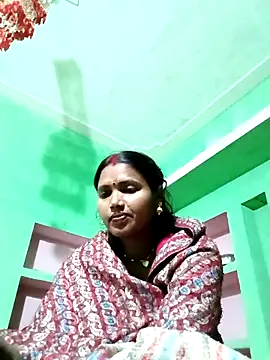 Cm pooja online show from 02/16/26, 09:11
