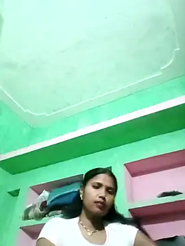 Cm pooja online show from 03/15/26, 08:59