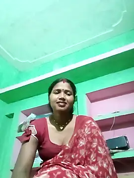 Cm pooja online show from 03/18/26, 07:28