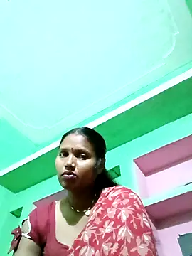 Cm pooja online show from 03/27/26, 06:51
