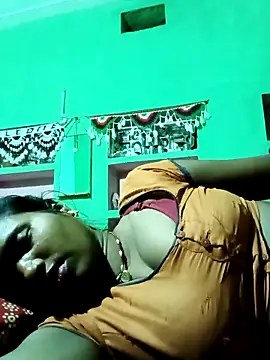 Cm pooja online show from 03/29/26, 07:58