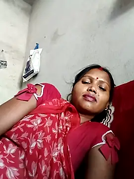 Snapshot of Cm_pooja chatting on 05/14/26, 07:59 Cm pooja online show from 05/14/26, 07:59