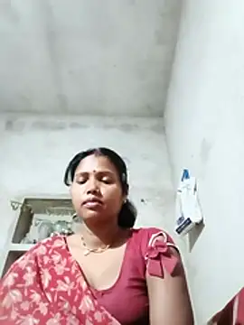 Snapshot of Cm_pooja chatting on 05/20/26, 07:42 Cm pooja online show from 05/20/26, 07:42