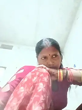 Snapshot of Cm_pooja chatting on 05/23/26, 06:45 Cm pooja online show from 05/23/26, 06:45