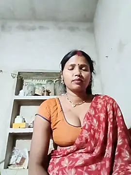 Snapshot of Cm_pooja chatting on 05/31/26, 06:53 Cm pooja online show from 05/31/26, 06:53