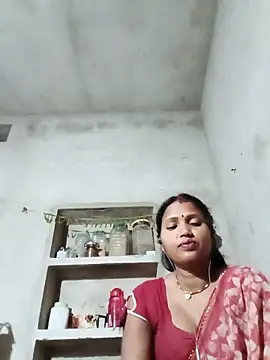 Snapshot of Cm_pooja chatting on 06/05/26, 06:57 Cm pooja online show from 06/05/26, 06:57