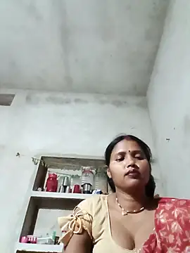 Snapshot of Cm_pooja chatting on 06/18/26, 06:12 Cm pooja online show from 06/18/26, 06:12
