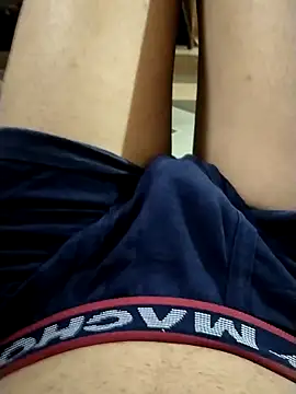 Snapshot of vaibhavmasterbation chatting on 09/22/25, 11:12 vaibhavmasterbation online show from 09/22/25, 11:12