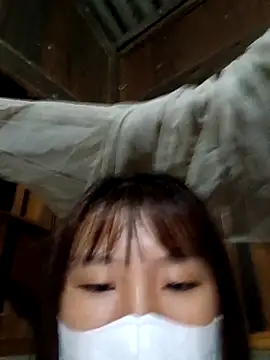 Snapshot of kata-00 chatting on 09/15/25, 01:22 kata-00 online show from 09/15/25, 01:22