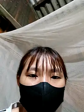 Snapshot of kata-00 chatting on 10/01/25, 12:22 kata-00 online show from 10/01/25, 12:22