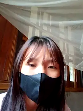Snapshot of kata-00 chatting on 10/20/25, 04:46 kata-00 online show from 10/20/25, 04:46