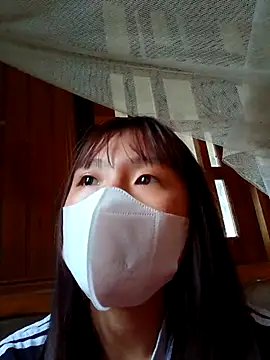 Snapshot of kata-00 chatting on 10/24/25, 03:58 kata-00 online show from 10/24/25, 03:58