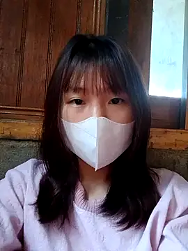 kata-00 online show from 10/26/25, 05:02