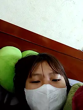 kata-00 online show from 01/11/26, 04:23