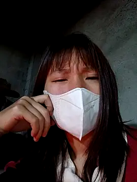 kata-00 online show from 01/13/26, 02:00