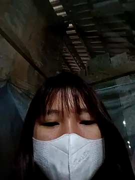 kata-00 online show from 02/01/26, 04:55