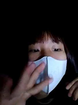 kata-00 online show from 02/02/26, 03:11