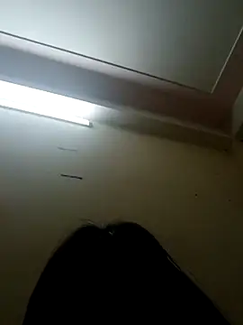 kata-00 online show from 02/22/26, 04:02