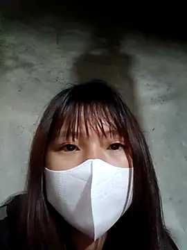 kata-00 online show from 02/23/26, 12:52