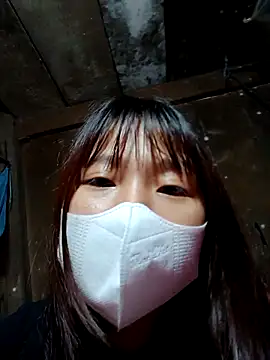 kata-00 online show from 02/23/26, 12:57