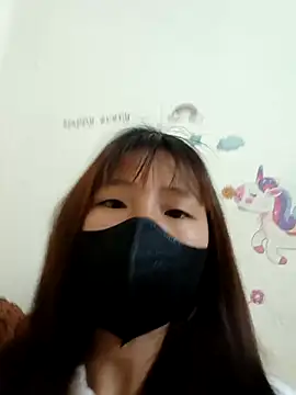 kata-00 online show from 03/04/26, 02:06