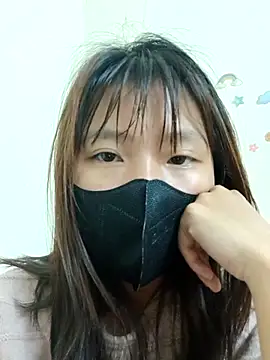 kata-00 online show from 03/05/26, 03:02