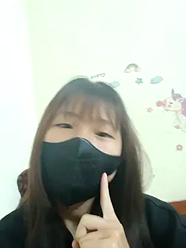 kata-00 online show from 03/08/26, 03:43