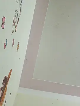 kata-00 online show from 03/11/26, 03:45