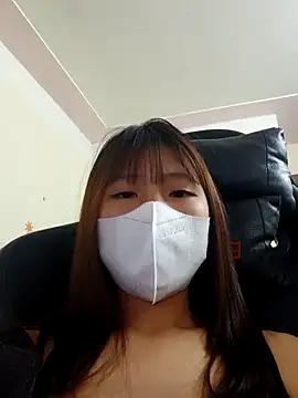 kata-00 online show from 03/19/26, 10:19