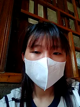 kata-00 online show from 03/24/26, 06:07