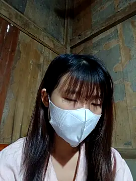 kata-00 online show from 03/26/26, 12:50