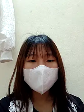 kata-00 online show from 03/31/26, 04:46