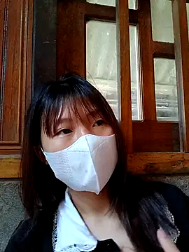 kata-00 online show from 04/10/26, 03:01