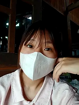 kata-00 online show from 04/15/26, 07:37