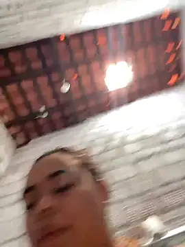 Snapshot of ___seusegredo chatting on 02/21/26, 04:08 seusegredo online show from 02/21/26, 04:08