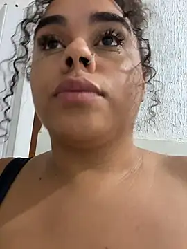 Snapshot of ___seusegredo chatting on 02/25/26, 04:49 seusegredo online show from 02/25/26, 04:49