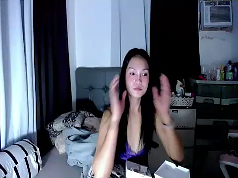 filipinaxbabe online show from 04/01/26, 05:10