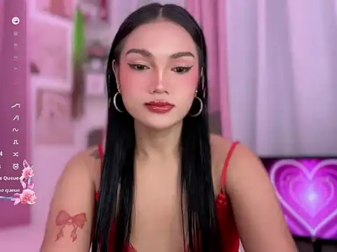 Snapshot of filipinaxbabe chatting on 06/18/26, 04:55 filipinaxbabe online show from 06/18/26, 04:55