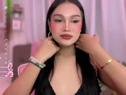Snapshot of filipinaxbabe chatting on 06/23/26, 04:49 filipinaxbabe online show from 06/23/26, 04:49