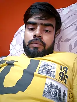 soniriyaa010101 online show from 10/24/25, 06:37