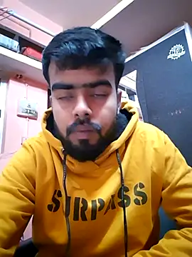 soniriyaa010101 online show from 12/01/25, 01:16