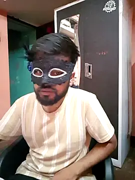 soniriyaa010101 online show from 03/02/26, 07:21