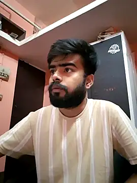 soniriyaa010101 online show from 03/10/26, 01:49