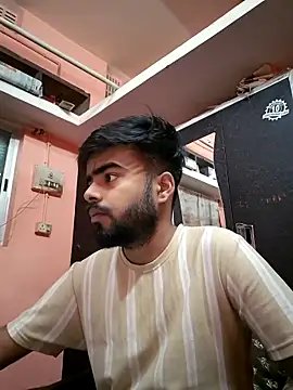 soniriyaa010101 online show from 03/24/26, 09:47