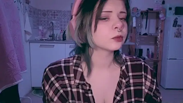 Alice Zev online show from 03/20/26, 10:36