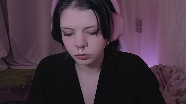 Alice Zev online show from 04/18/26, 12:36